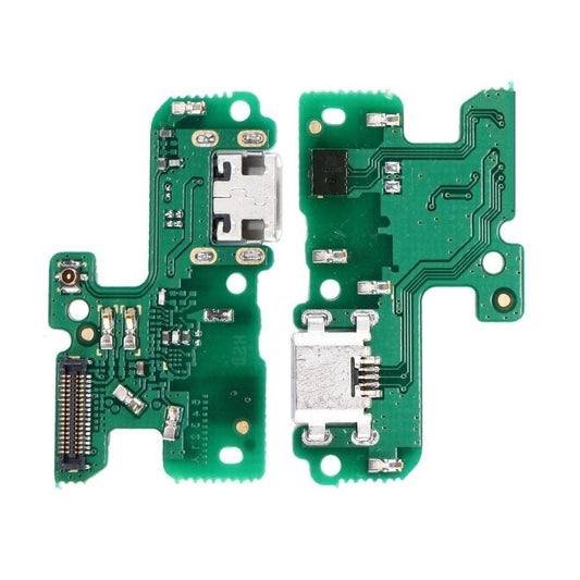 Charging Connector Flex / PCB Board for Huawei P8 Lite