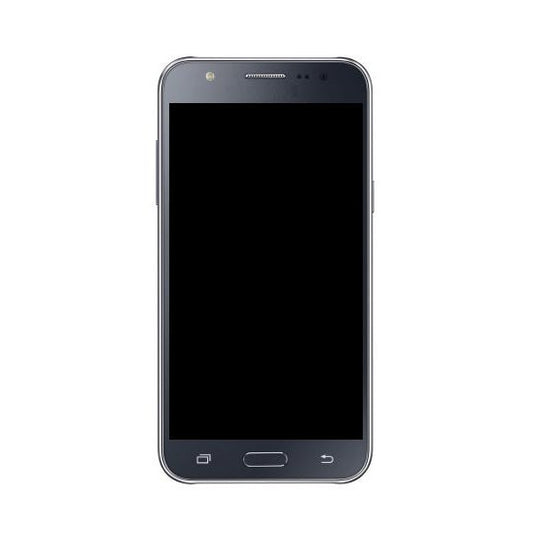 Charging Connector Flex / PCB Board for Samsung Galaxy J7