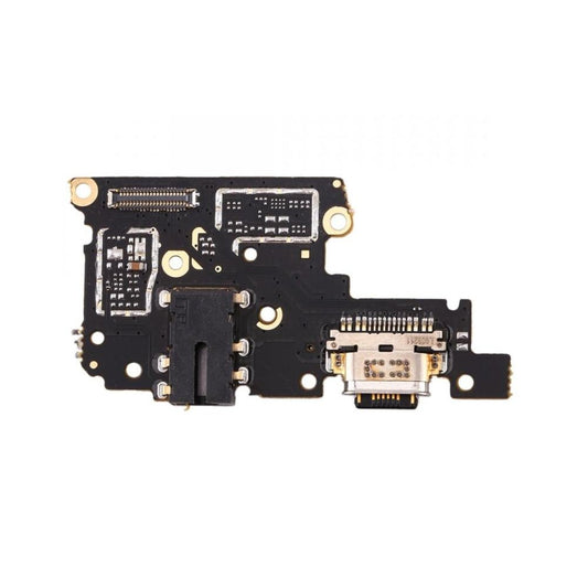 Charging Connector Flex / PCB Board for Vivo iQOO Neo