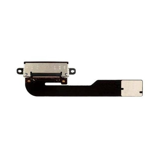 Charging Connector for Apple iPad 10.2