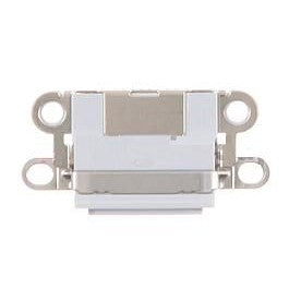 Charging Connector for Apple iPhone 6s Plus 64GB