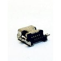 Charging Connector for Apple iPhone 6s Plus