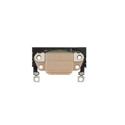 Charging Connector for Apple iPhone 8 Plus 256GB