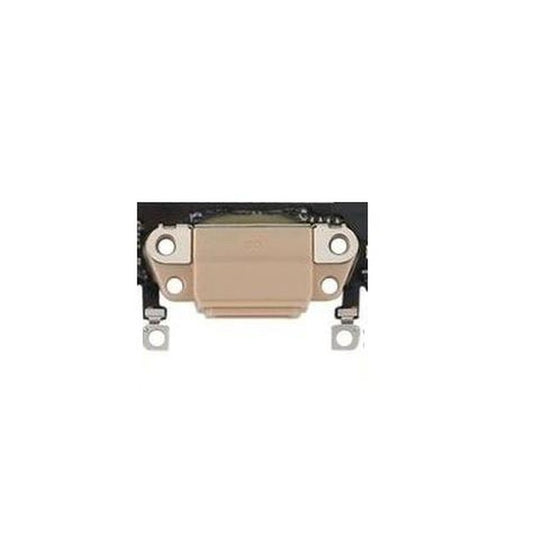 Charging Connector for Apple iPhone 8 Plus