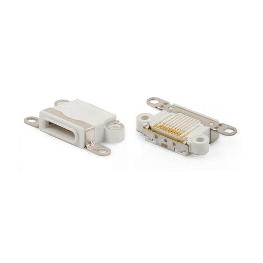 Charging Connector for Apple iPhone SE 2020