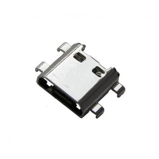 Charging Connector for Huawei Honor 8C