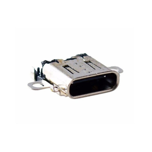 Charging Connector for Honor Play