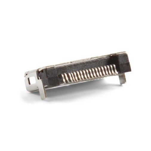 Charging Connector for Huawei P8 Lite