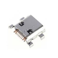 Charging Connector for Huawei Y9 2019