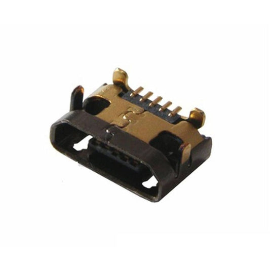 Charging Connector for Infinix Note 5