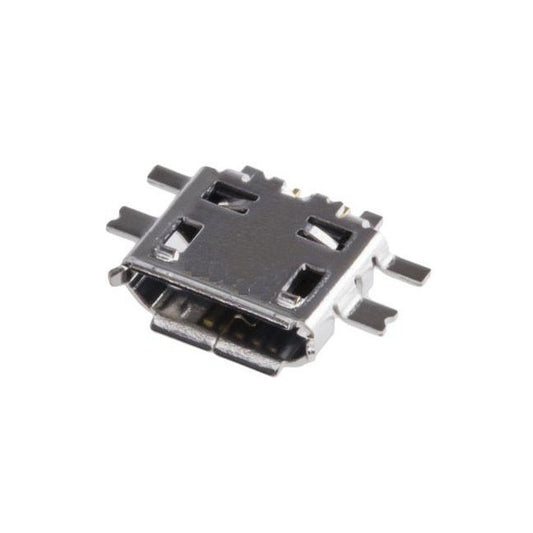 Charging Connector for Itel it1520