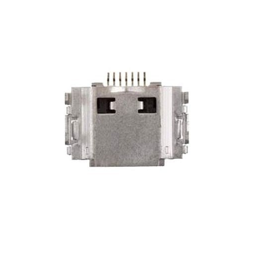 Charging Connector for Lava A82