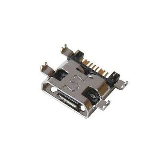 Charging Connector for Lava B1