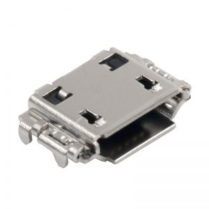 Charging Connector for Lava Iris X1 Atom