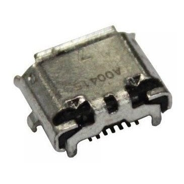 Charging Connector for Lava Iris X10