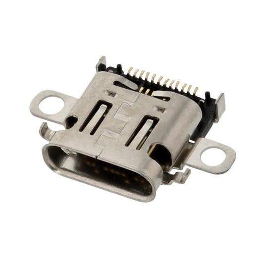 Charging Connector for Lava Z6