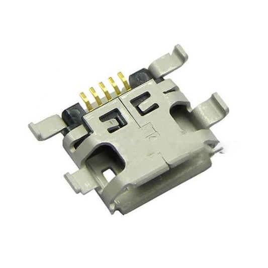 Charging Connector for Lava Z61