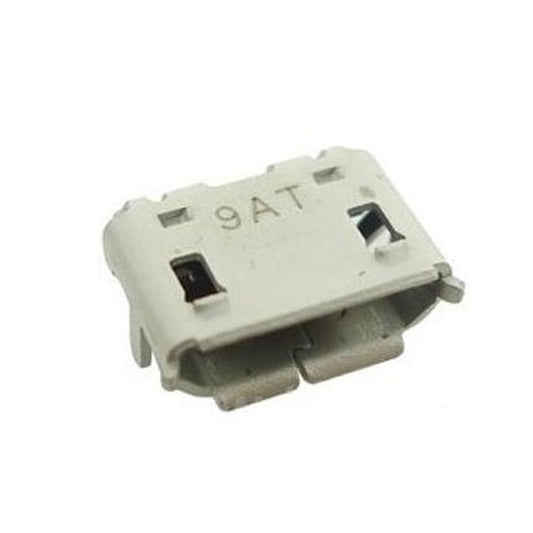 Charging Connector for Lava Z80
