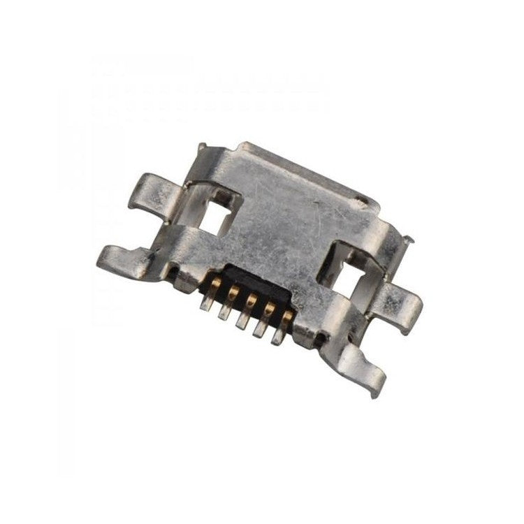 Charging Connector for Oppo A37