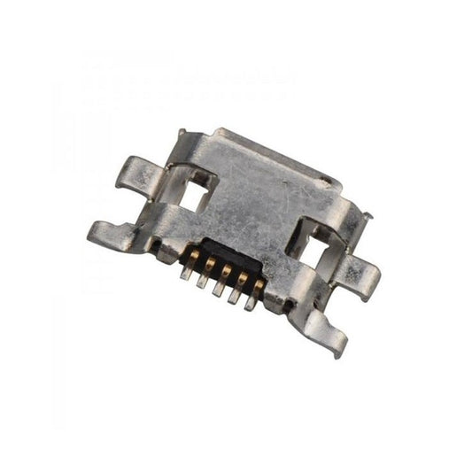 Charging Connector for Oppo A37