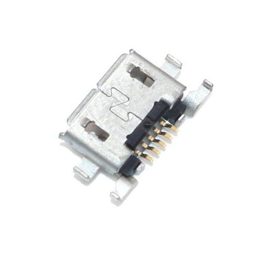 Charging Connector for Oppo A5