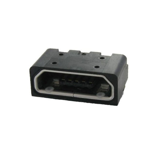 Charging Connector for Oppo A57