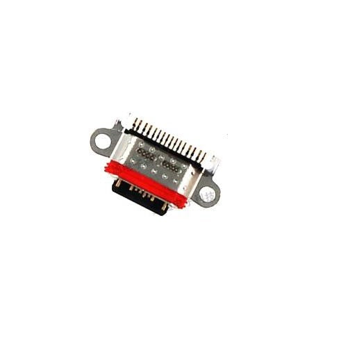 Charging Connector for Oppo Reno 3 Pro