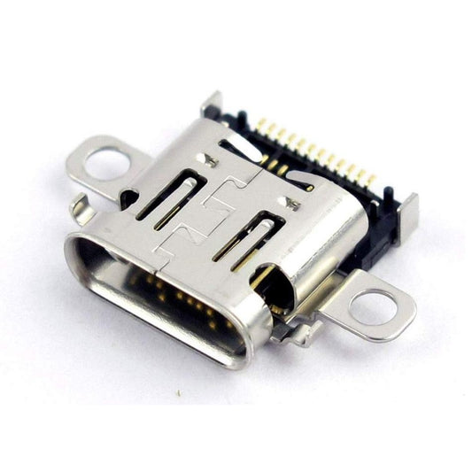 Charging Connector for Oppo Reno2 Z