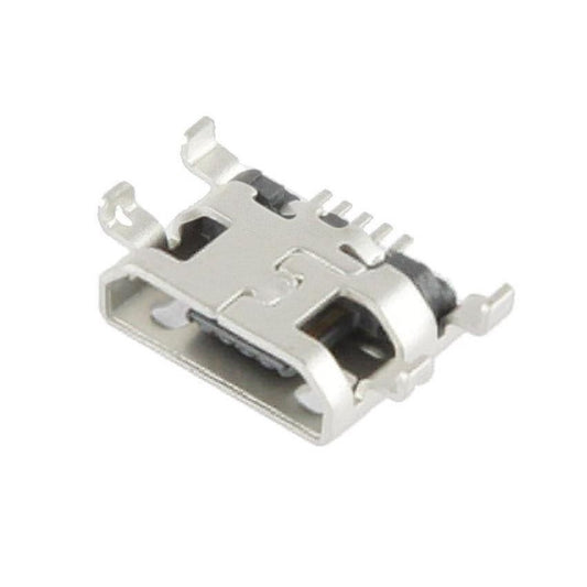 Charging Connector for Realme 3