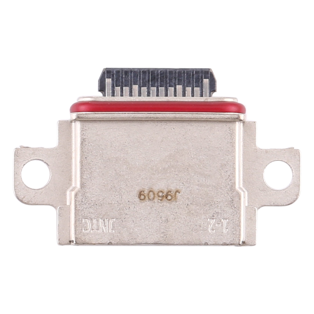 Charging Connector for Realme 8