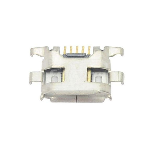 Charging Connector for Realme C2