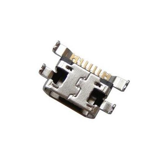 Charging Connector for Realme C3
