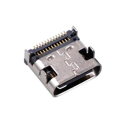 Charging Connector for Realme X7