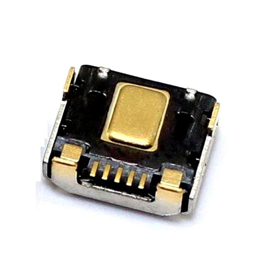 Charging Connector for Samsung Galaxy J4