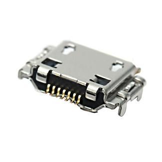 Charging Connector for Samsung Galaxy J5 16GB