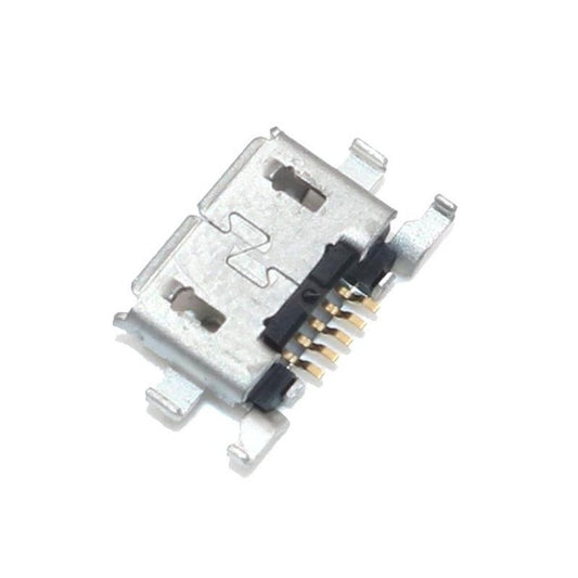 Charging Connector for Samsung Galaxy J7 2017