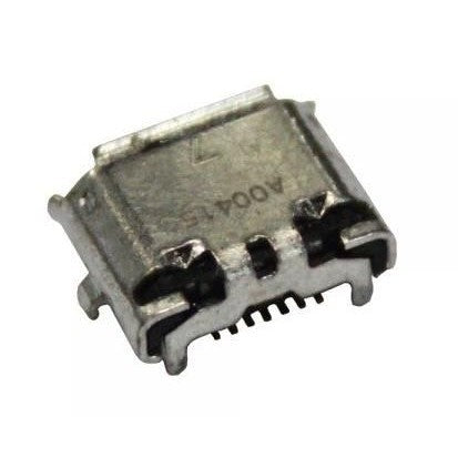 Charging Connector for Samsung Galaxy J7