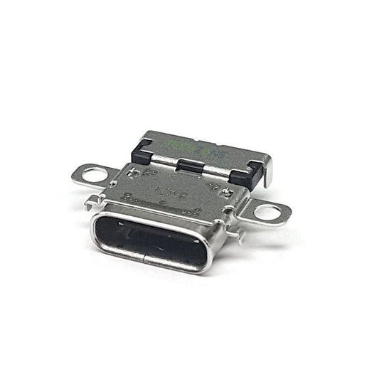 Charging Connector for Samsung Galaxy M12