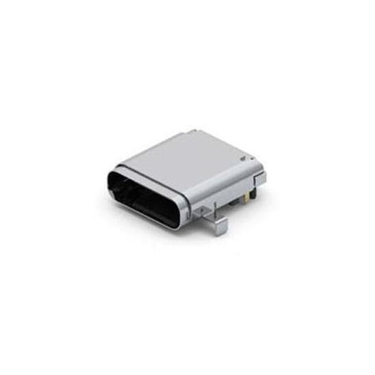 Charging Connector for Samsung Galaxy M31s
