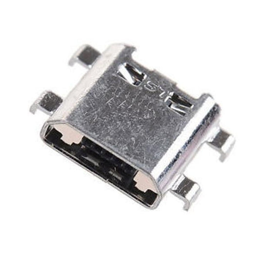 Charging Connector for Tecno Spark 5 Pro