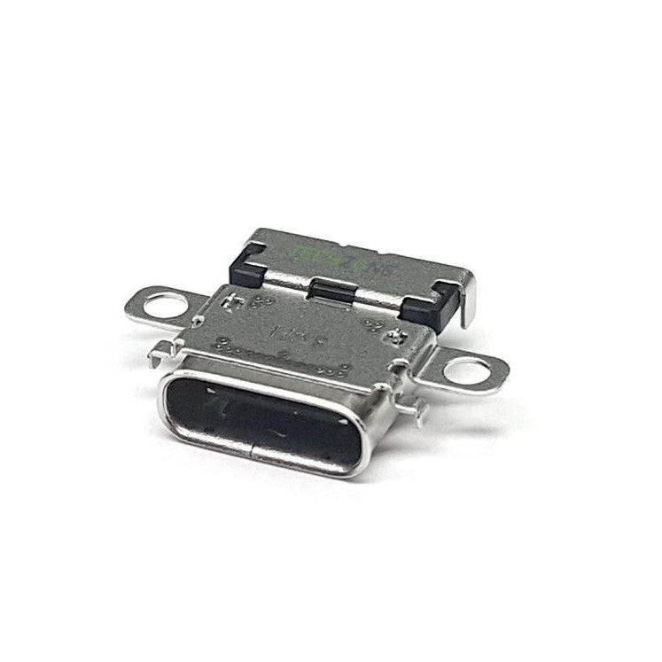 Charging Connector for Vivo iQOO Pro