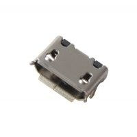 Charging Connector for Vivo V1 Max