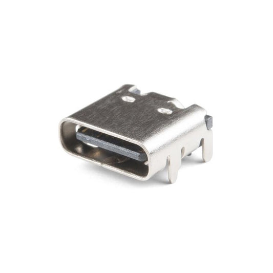 Charging Connector for Vivo V17 Pro