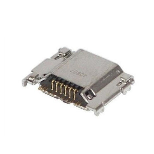 Charging Connector for Vivo V7