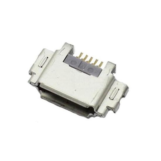 Charging Connector for Vivo X20 Plus UD