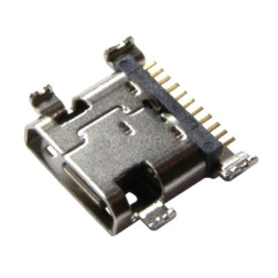Charging Connector for Vivo X20 Plus