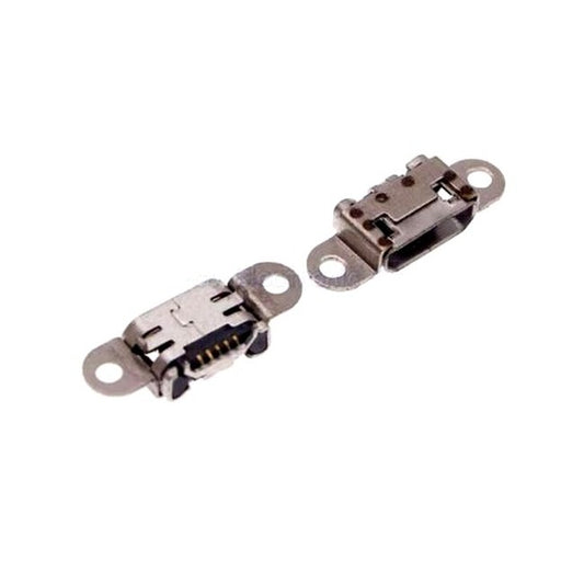 Charging Connector for Vivo X3L