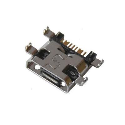 Charging Connector for Vivo X5 Vivo X5L