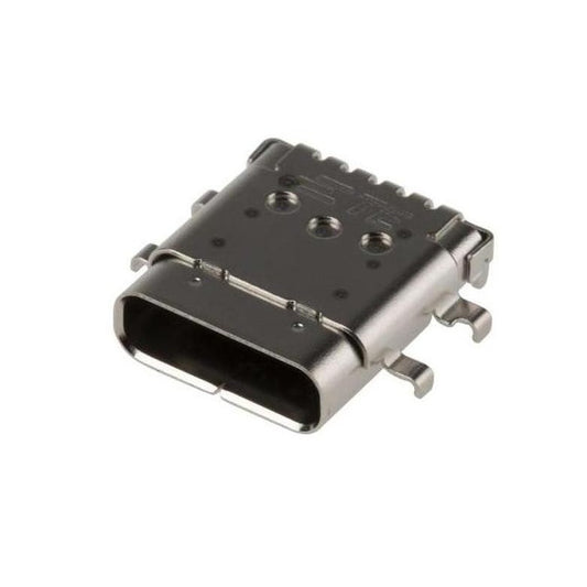 Charging Connector for Vivo X50 5G