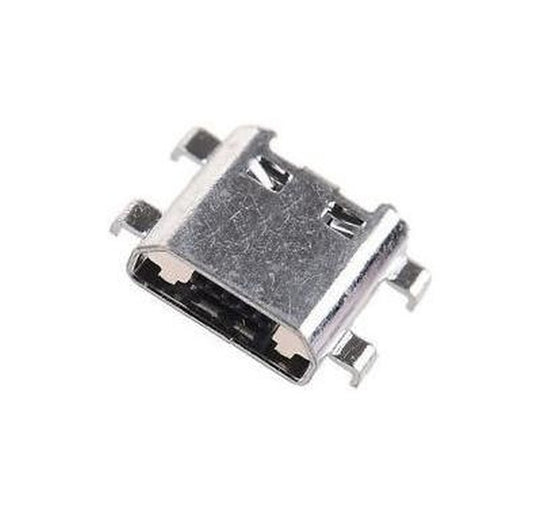 Charging Connector for Vivo X6S